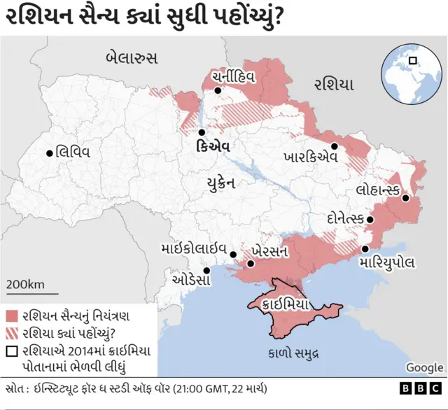 યુક્રેન