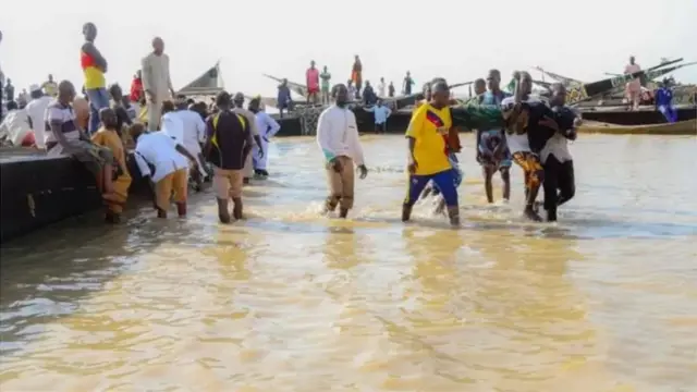 Kebbi