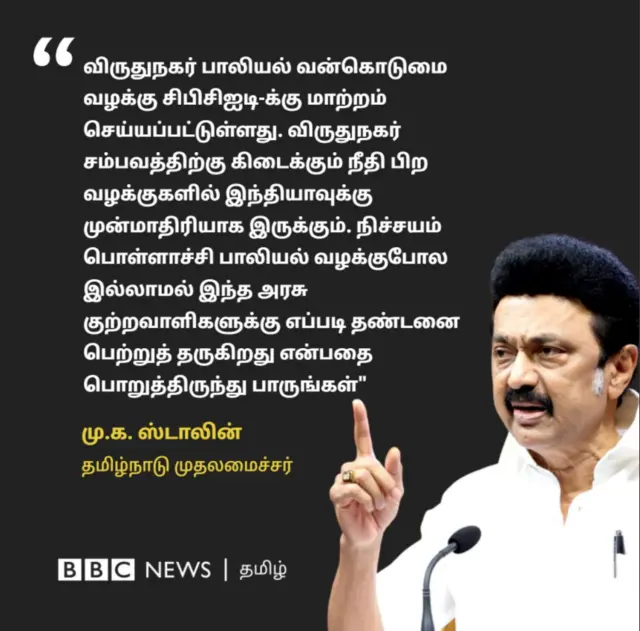 மு.க.ஸ்டாலின்