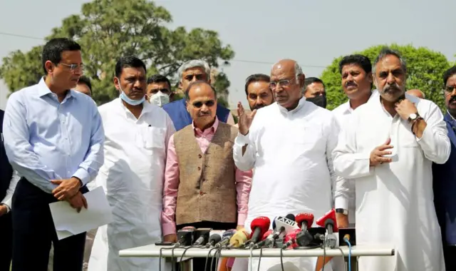 સંસદ