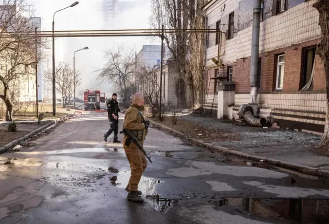 Kiev