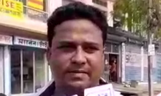 लालन शेख
