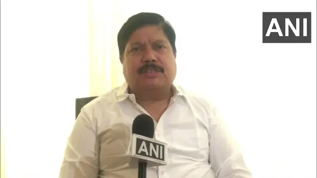 अर्जुन सिंह