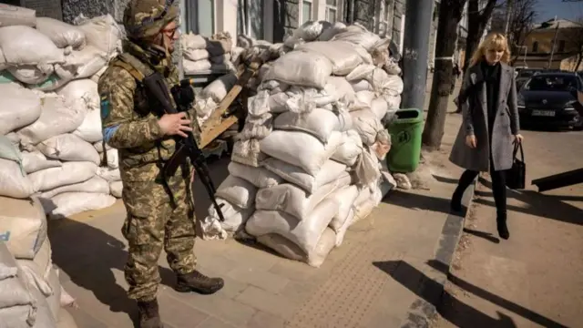 Loltuu Yuukireen