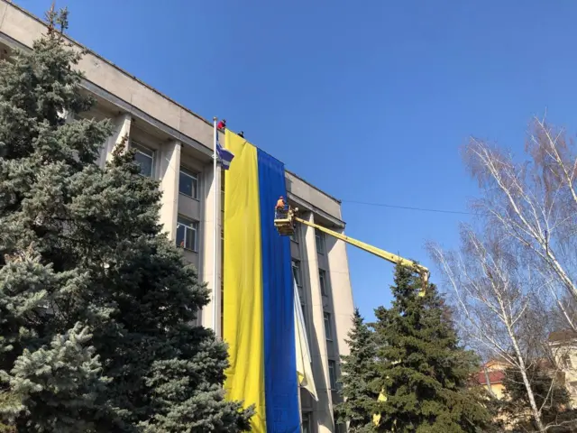 kherson