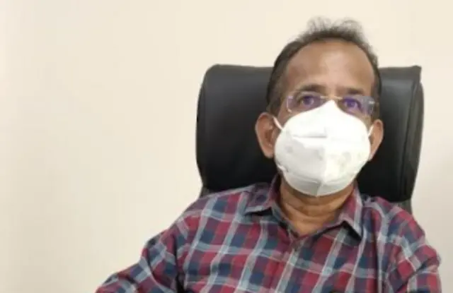 வருமான வரித்துறை அதிகாரி கைது