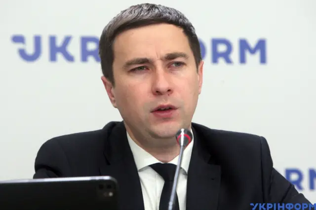 Роман Лещенко
