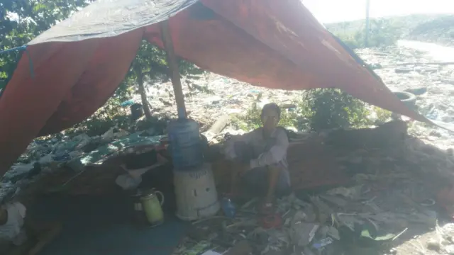 ကျူးကျော်