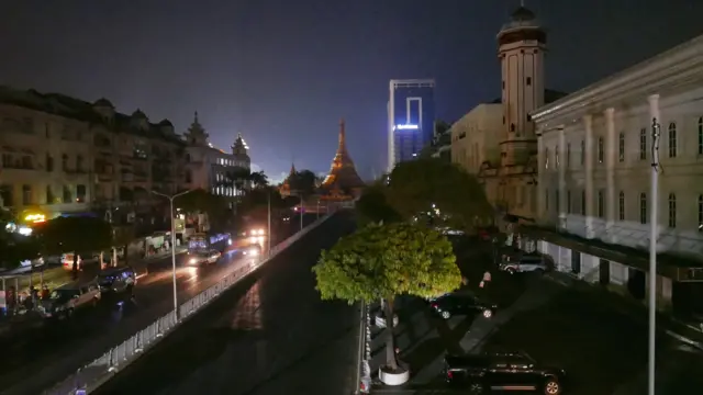 ဗိုလ်ချုပ်ဇော်မင်းထွန်း