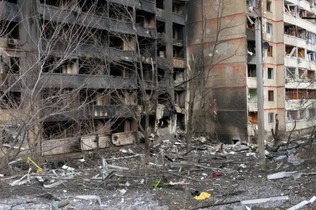 Mariupol