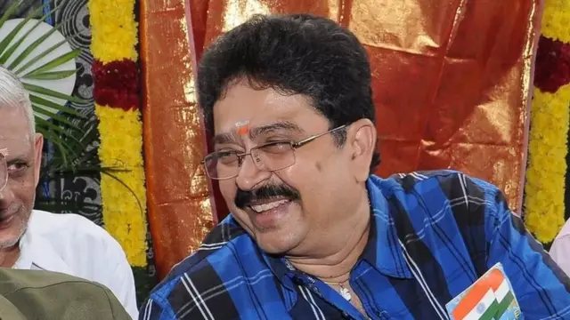 எஸ்.வி.சேகர்