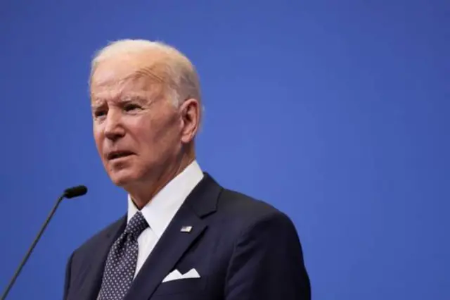 Biden