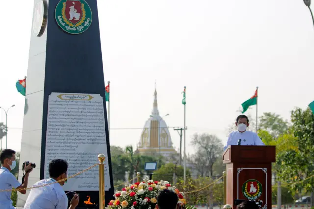ပြည်ထောင်စုကြံ့ခိုင်ရေးနဲ့ဖွံ့ဖြိုးရေးပါတီ