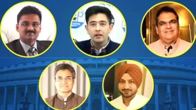 ਆਪ