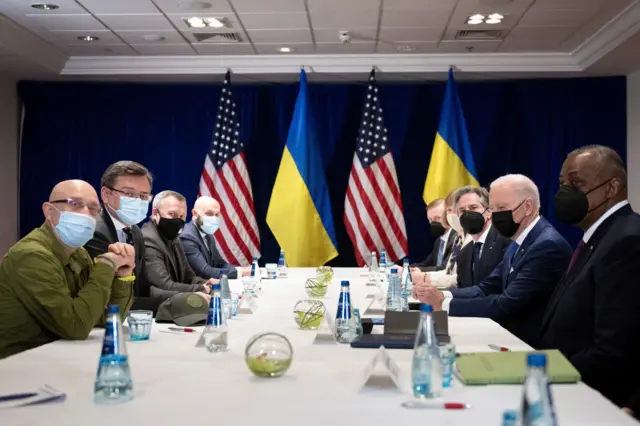 biden kuleba