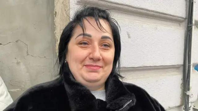 Львів