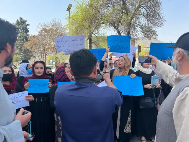 Taliban
