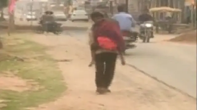 छत्तीसगढ़
