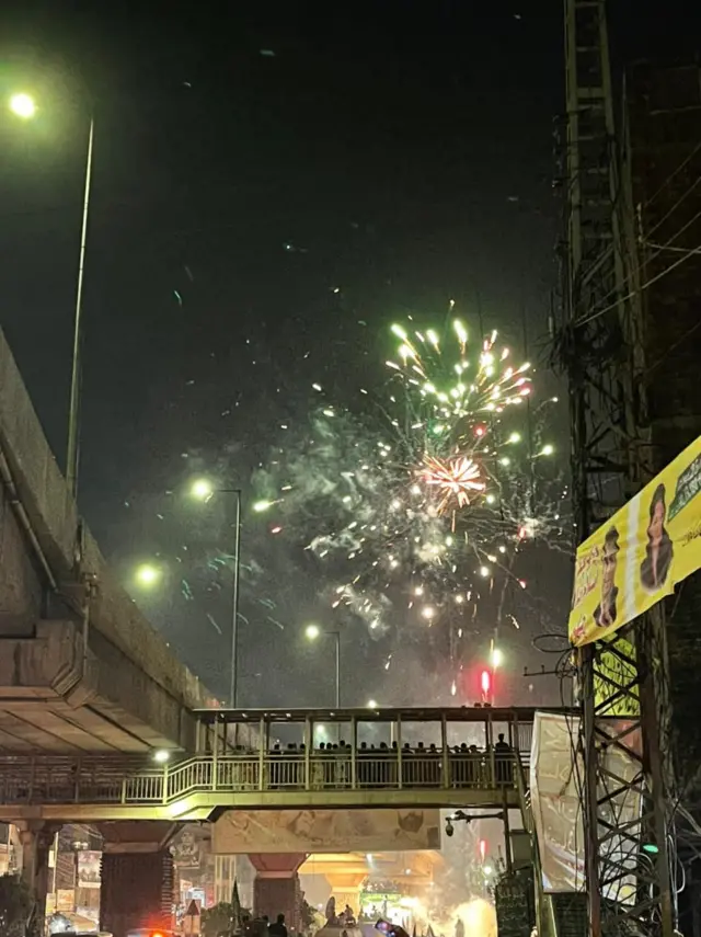 ’مہنگائی مکاؤ مارچ‘