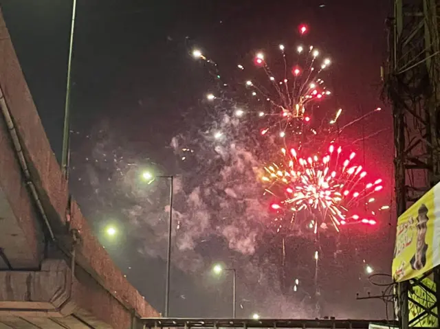 ’مہنگائی مکاؤ مارچ‘