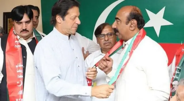 pti