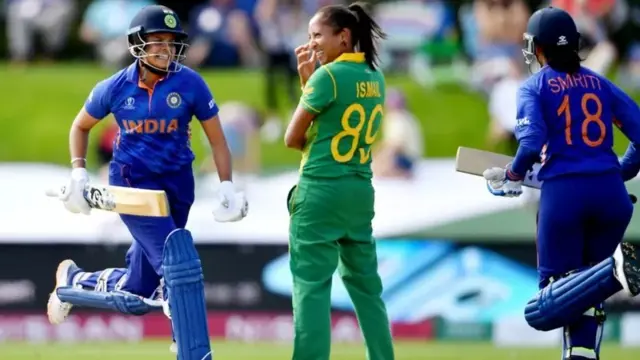 ICC Cricket World Cup