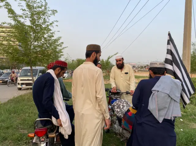 jui