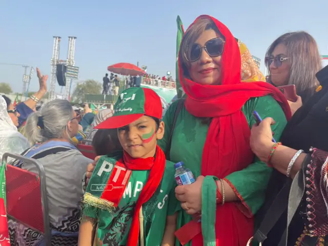PTI