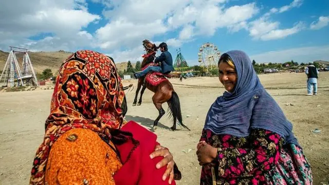 Taliban