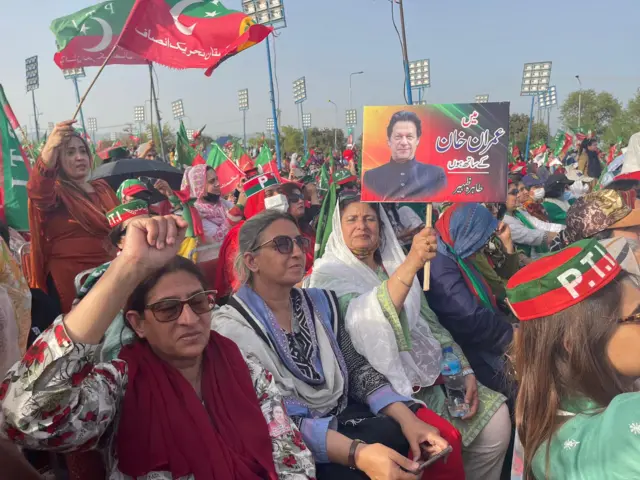 PTI