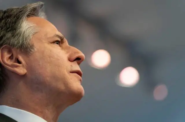 ਬਲਿੰਕਿਨ