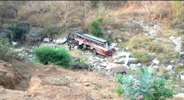 తిరుపతి