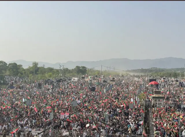 pti