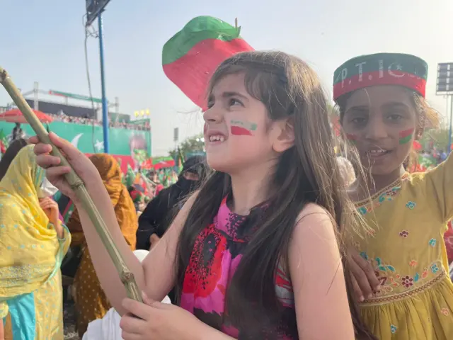 PTI