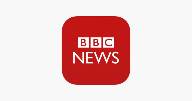 BBC