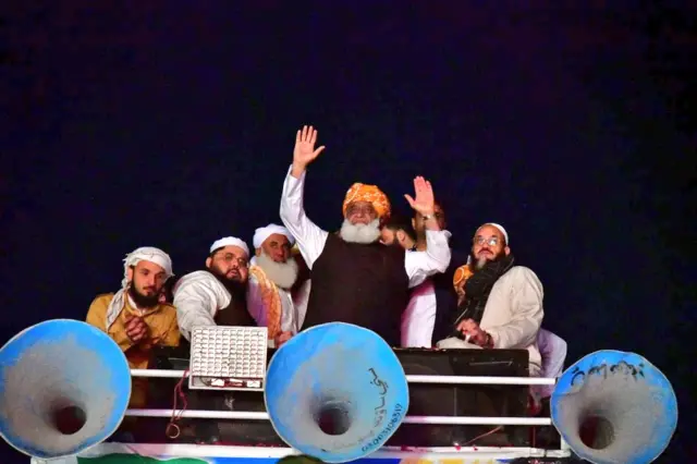 عمران خان