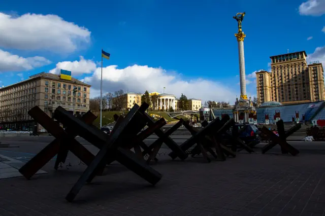 Kiev