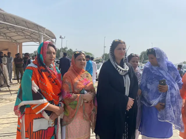 مسلم لیگ ن