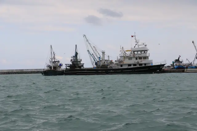 Karadeniz