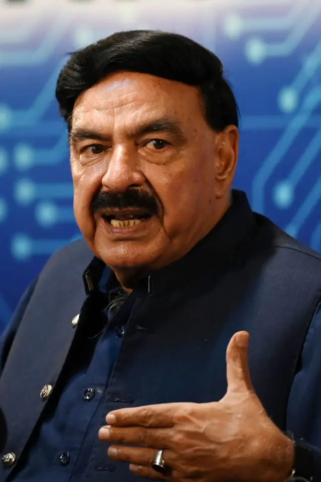 pti