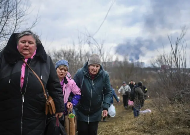 Ukrayna