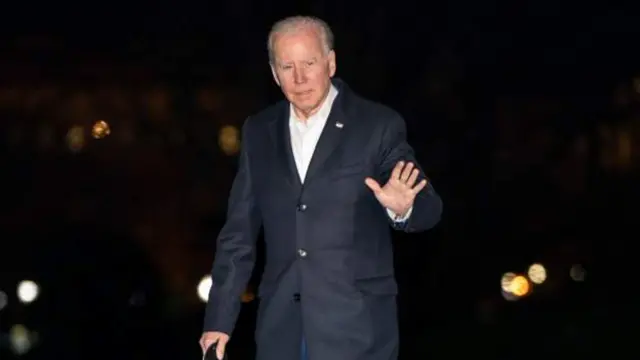 Biden