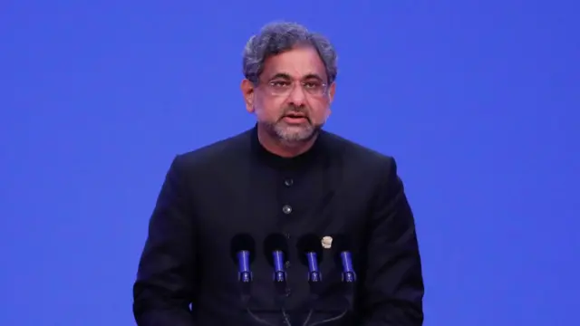 Khaqan