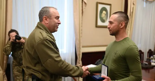 Роман Грибов