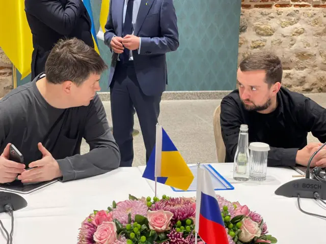 ОП