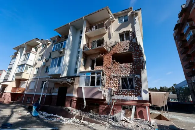 Ірпень