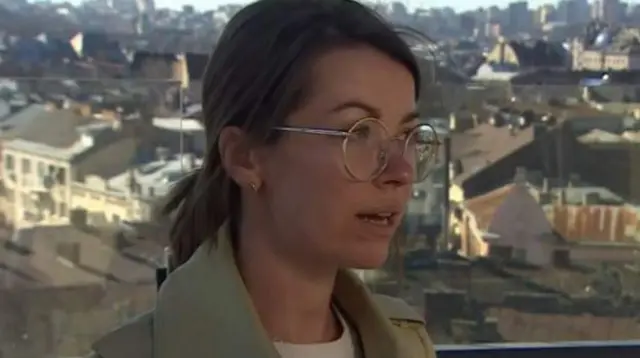 ਸੋਲੋਮੀਆ ਬੋਇਕੋਵਿਚ