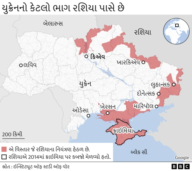 નકશો