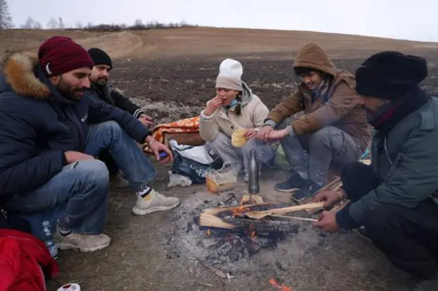 ரஷ்யா யுக்ரேன்