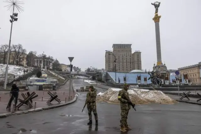 Ukraine